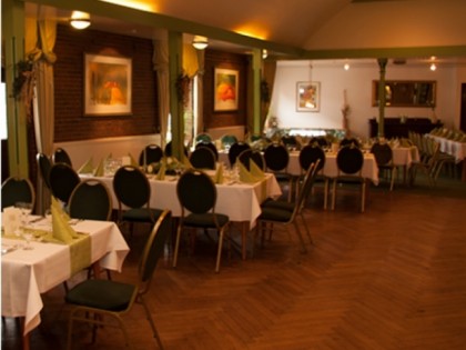 Foto: Gasthof Zur Linde