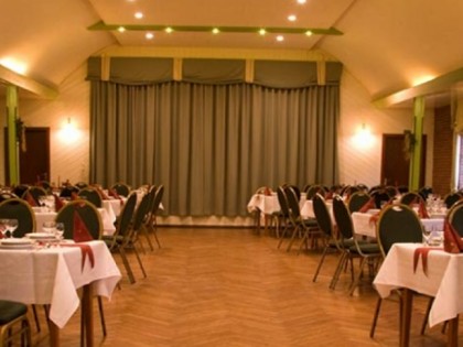 Foto: Gasthof Zur Linde