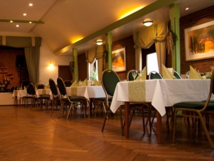Foto: Gasthof Zur Linde