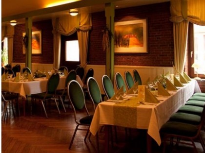 Foto: Gasthof Zur Linde