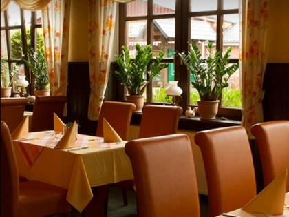 Foto: Gasthof Zur Linde