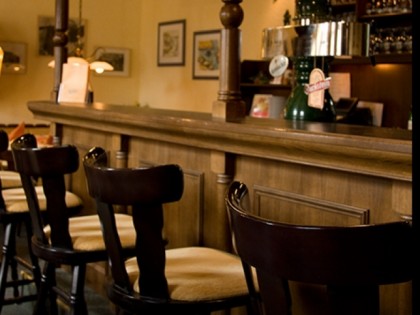 Foto: Gasthof Zur Linde